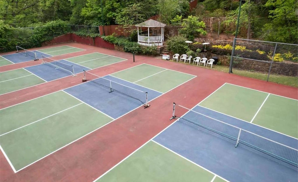 home-court-advantage-pickleball-magazine
